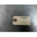 108B002 Oil Cooler From 2009 Nissan Altima  2.5 21300JA06A